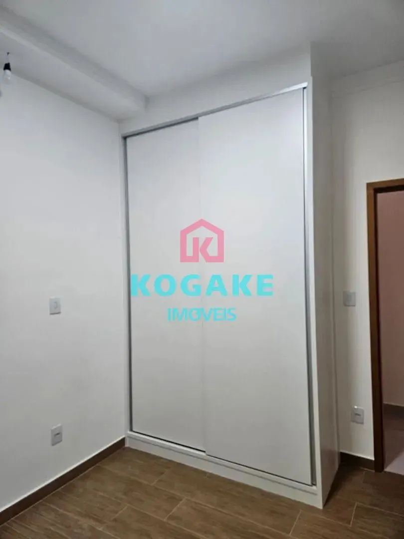 Casa, 3 quartos, 150 m² - Foto 15