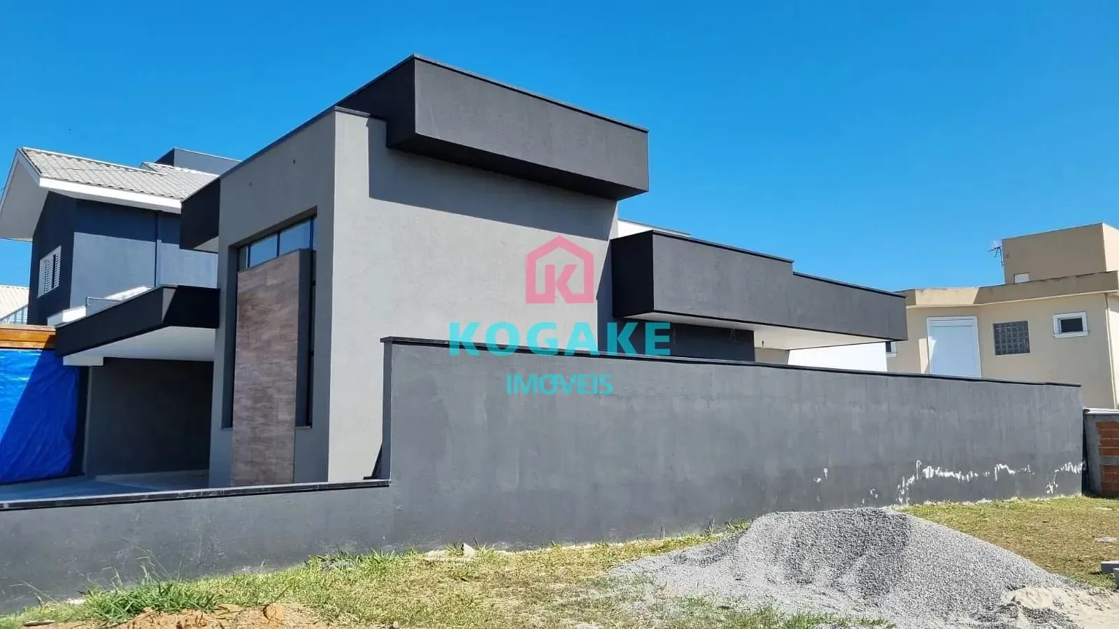 Casa, 3 quartos, 150 m² - Foto 35