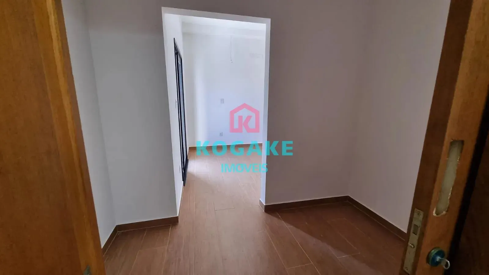 Casa, 3 quartos, 150 m² - Foto 11