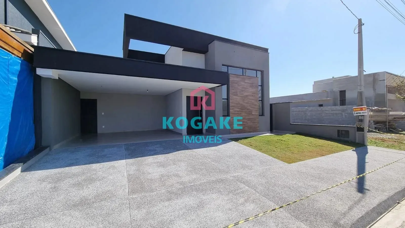 Casa, 3 quartos, 150 m² - Foto 34