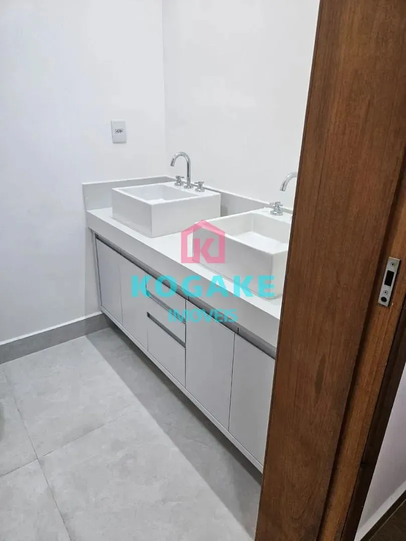 Casa, 3 quartos, 150 m² - Foto 21