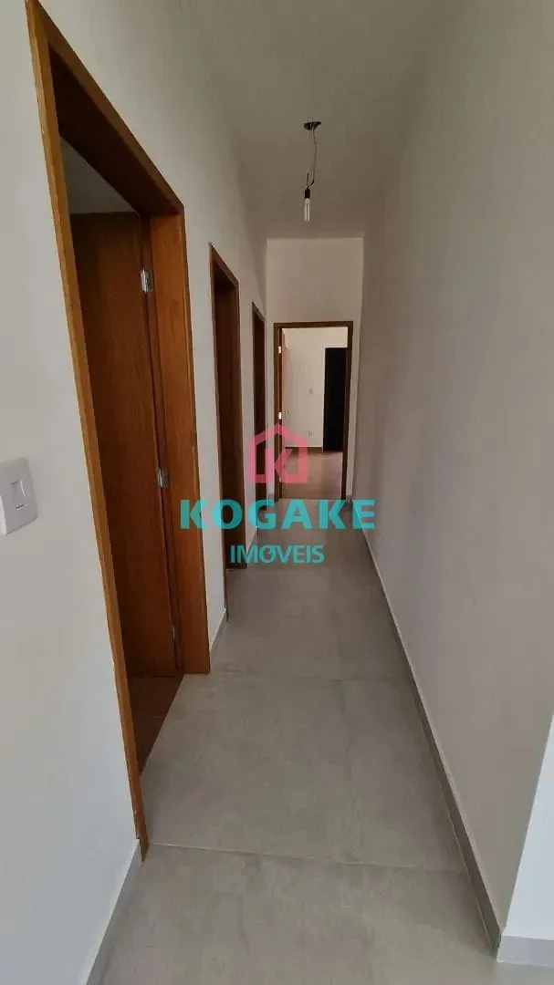 Casa, 3 quartos, 150 m² - Foto 8