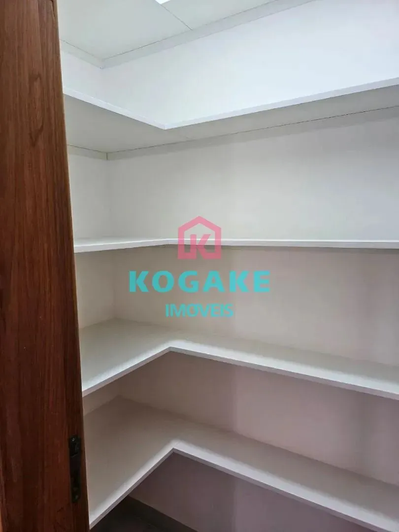 Casa, 3 quartos, 150 m² - Foto 7