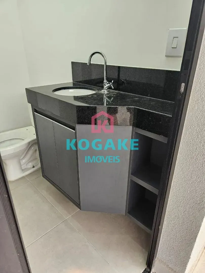 Casa, 3 quartos, 150 m² - Foto 26