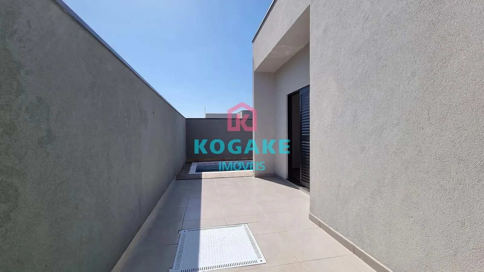 Casa, 3 quartos, 150 m² - Foto 29