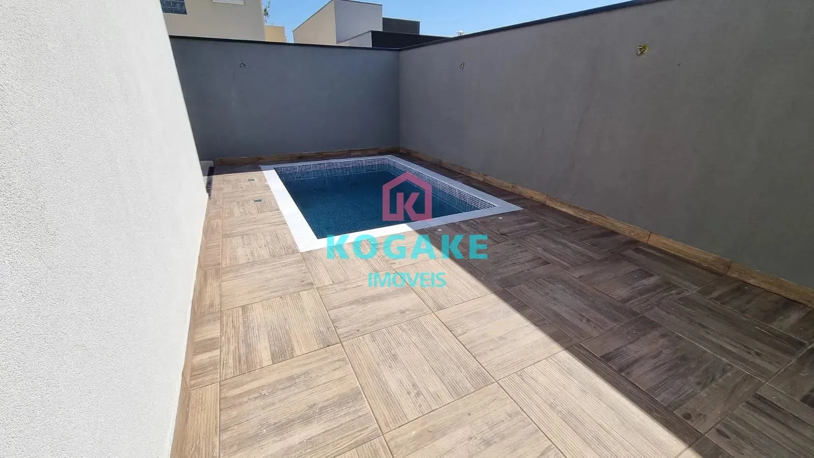 Casa, 3 quartos, 150 m² - Foto 32