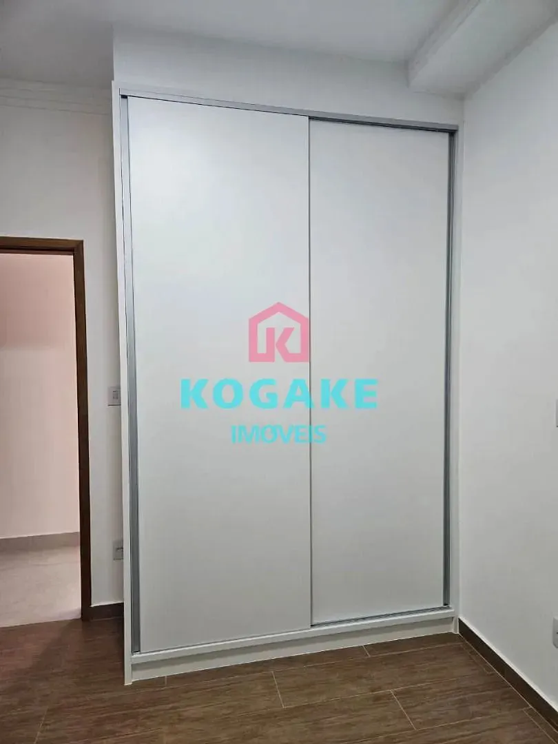 Casa, 3 quartos, 150 m² - Foto 14