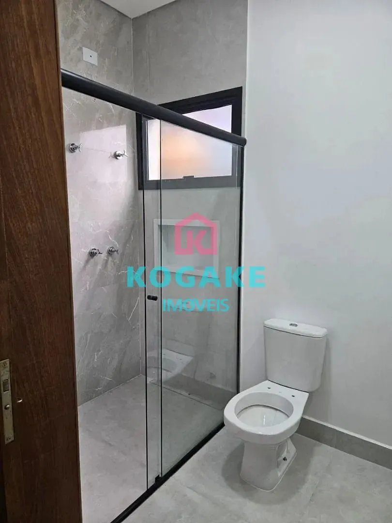 Casa, 3 quartos, 150 m² - Foto 20