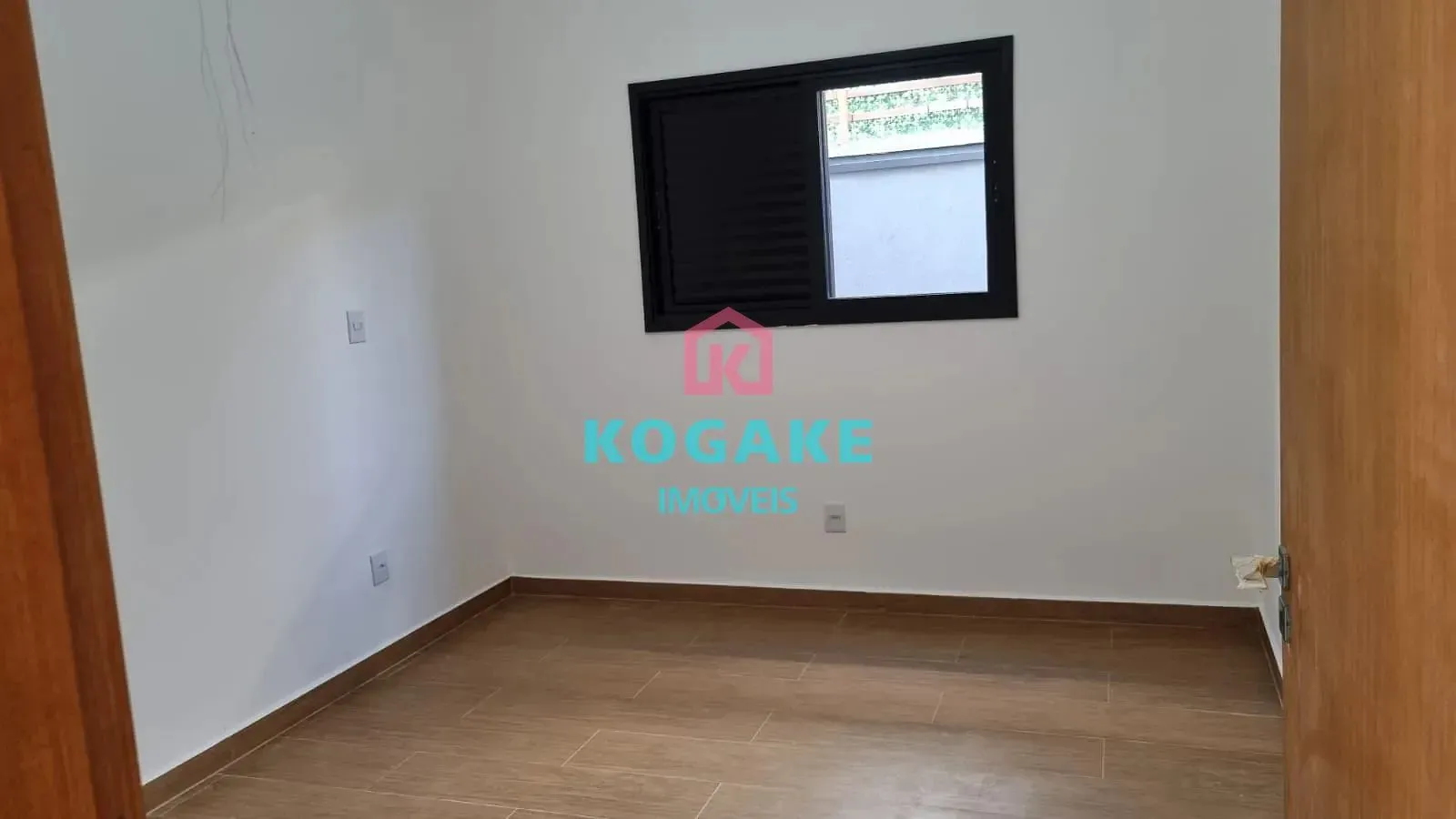 Casa, 3 quartos, 150 m² - Foto 9