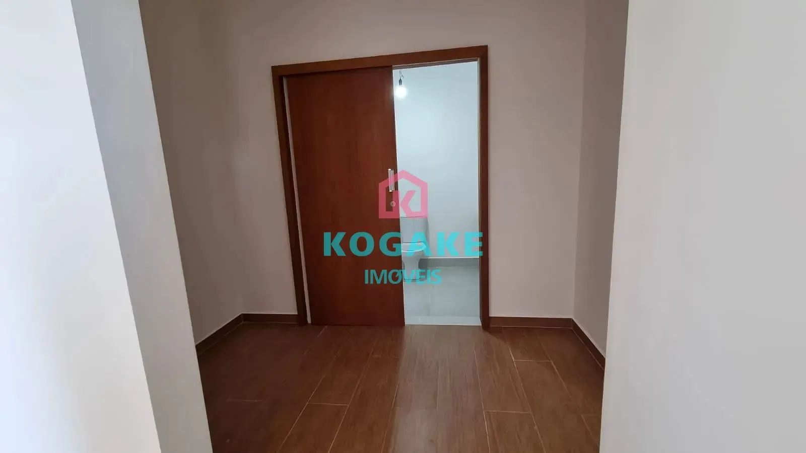 Casa, 3 quartos, 150 m² - Foto 12
