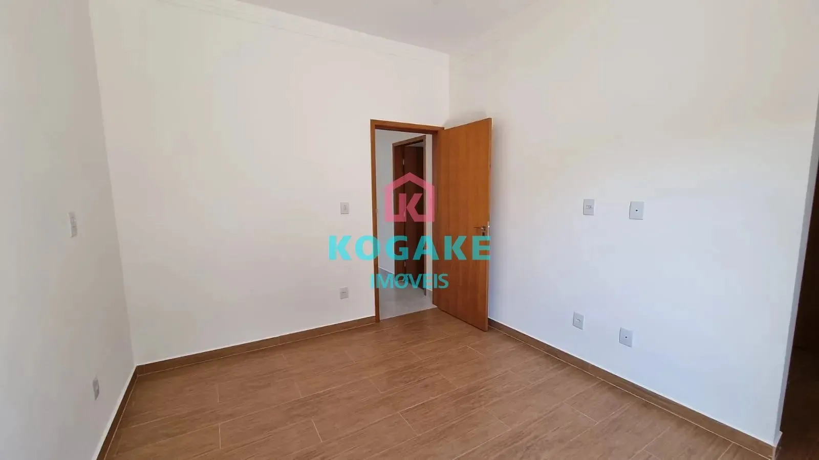 Casa, 3 quartos, 150 m² - Foto 13