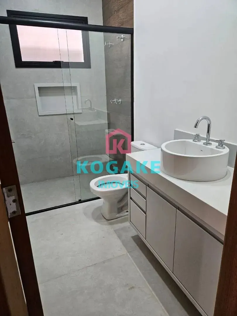 Casa, 3 quartos, 150 m² - Foto 18