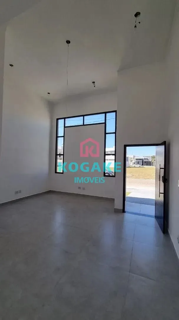 Casa, 3 quartos, 150 m² - Foto 3