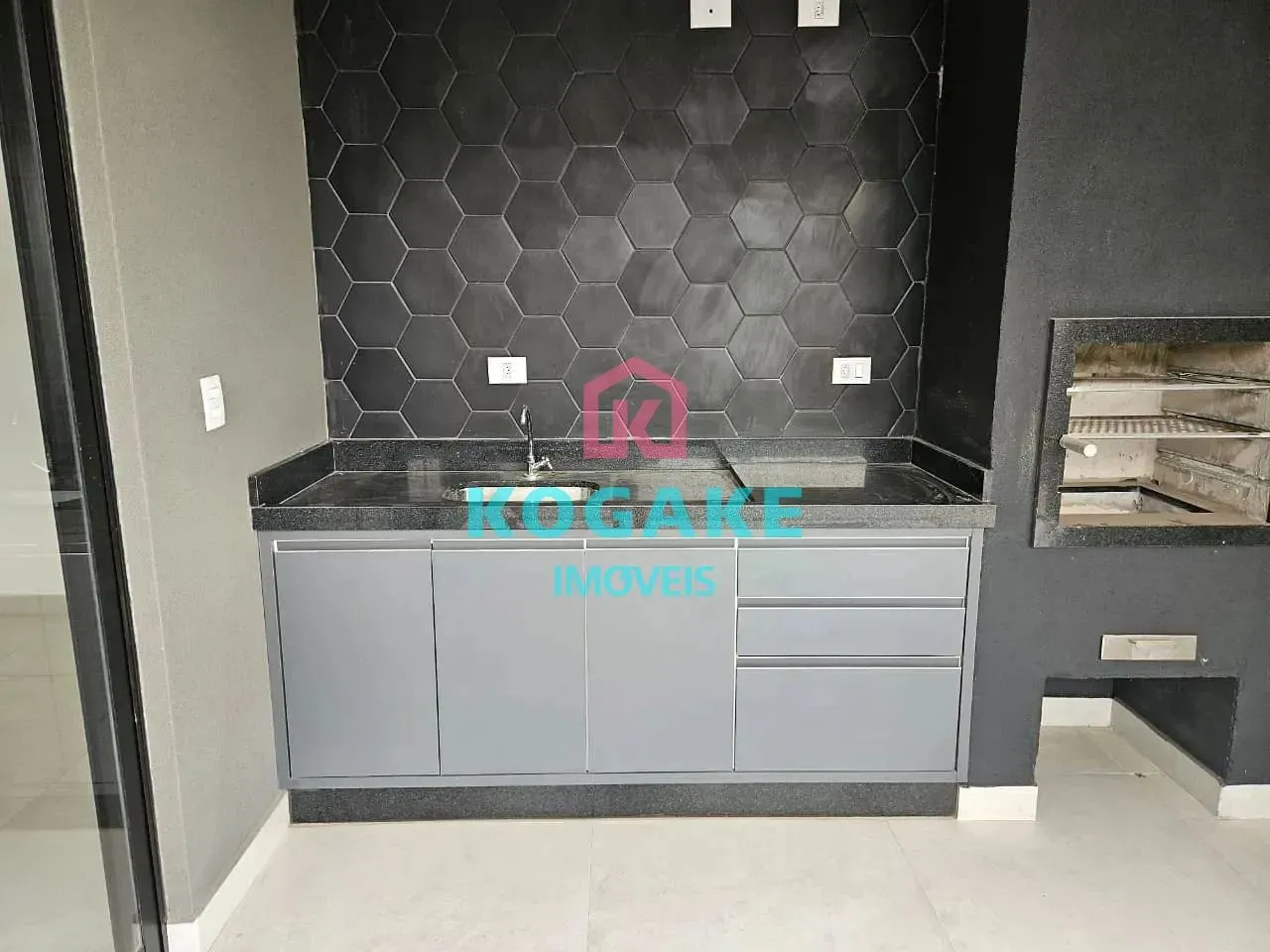 Casa, 3 quartos, 150 m² - Foto 23