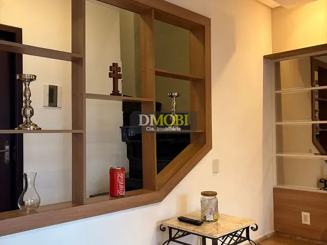 Casa com 200m² 2 quartos e 3 banheiros, à venda, no bairro Parque da Matriz em Cachoeirinha