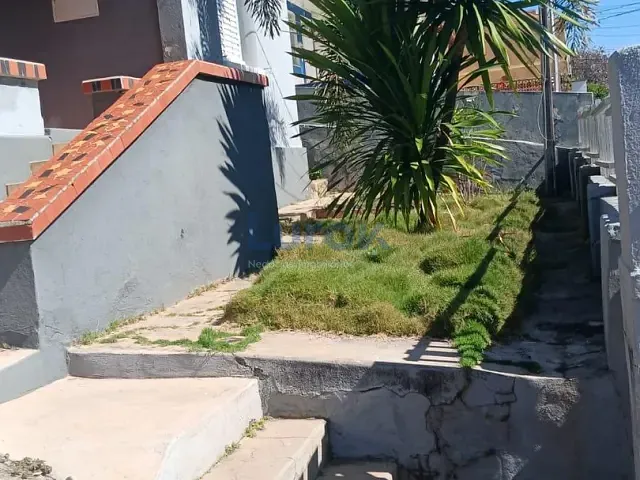 Casa com 366m² 2 quartos e 2 banheiros, à venda, no bairro Centro em Vinhedo