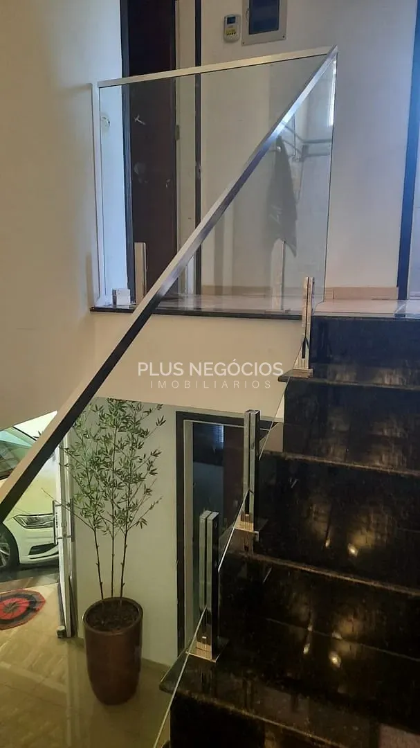 Casa, 3 quartos, 230 m² - Foto 7