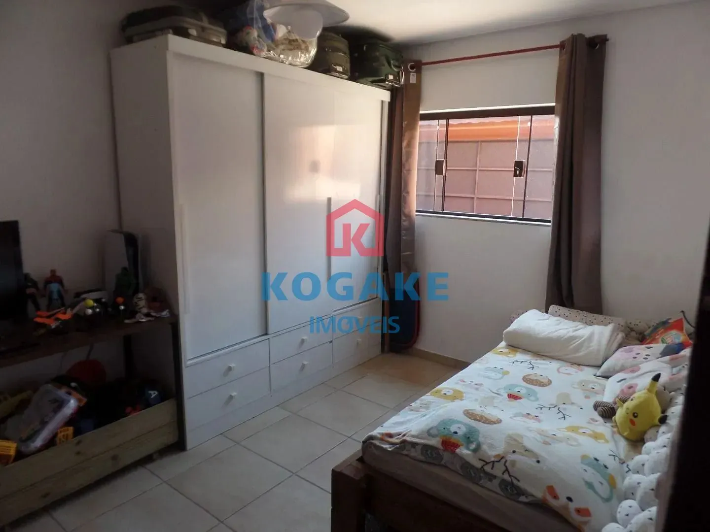 Casa, 3 quartos, 150 m² - Foto 12