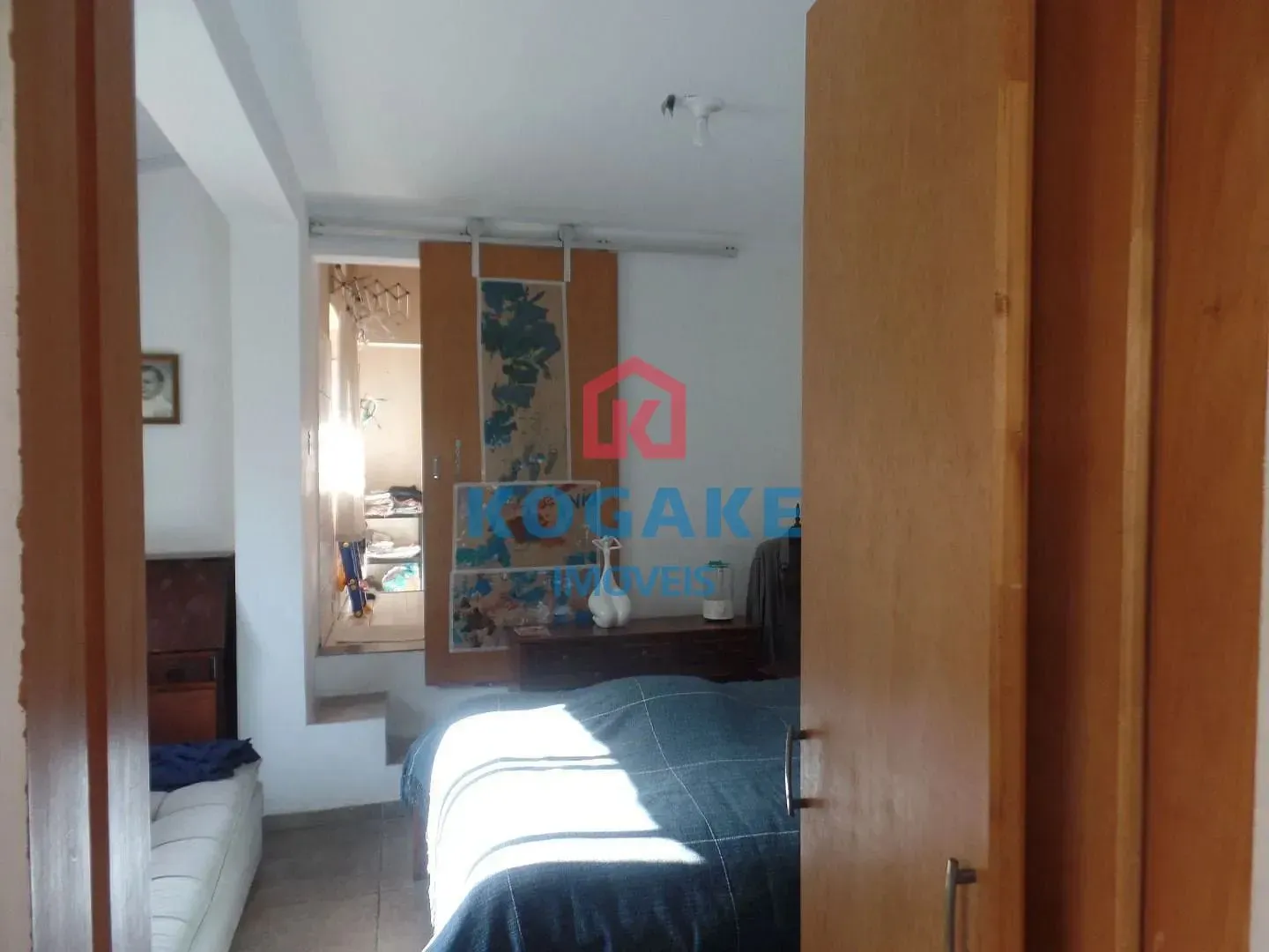 Casa, 3 quartos, 150 m² - Foto 14