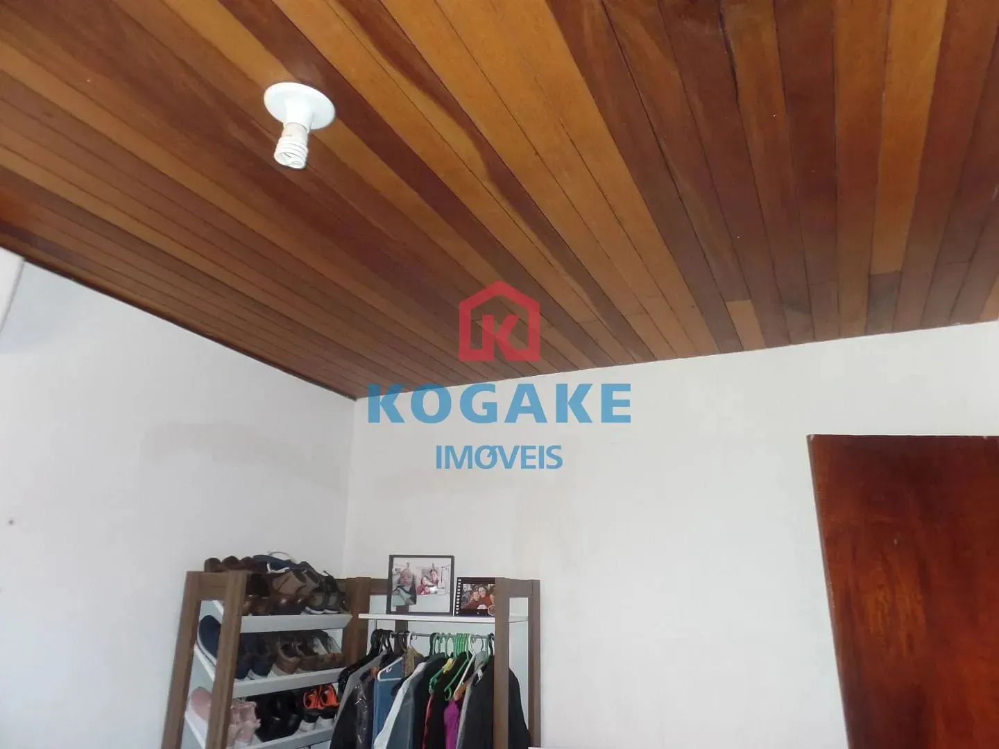 Casa, 3 quartos, 150 m² - Foto 11