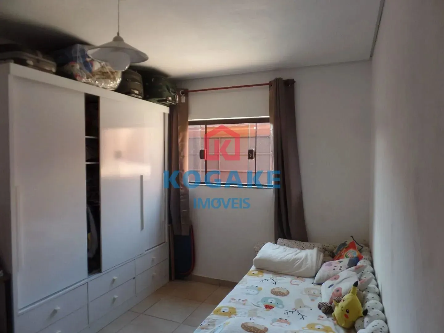Casa, 3 quartos, 150 m² - Foto 10