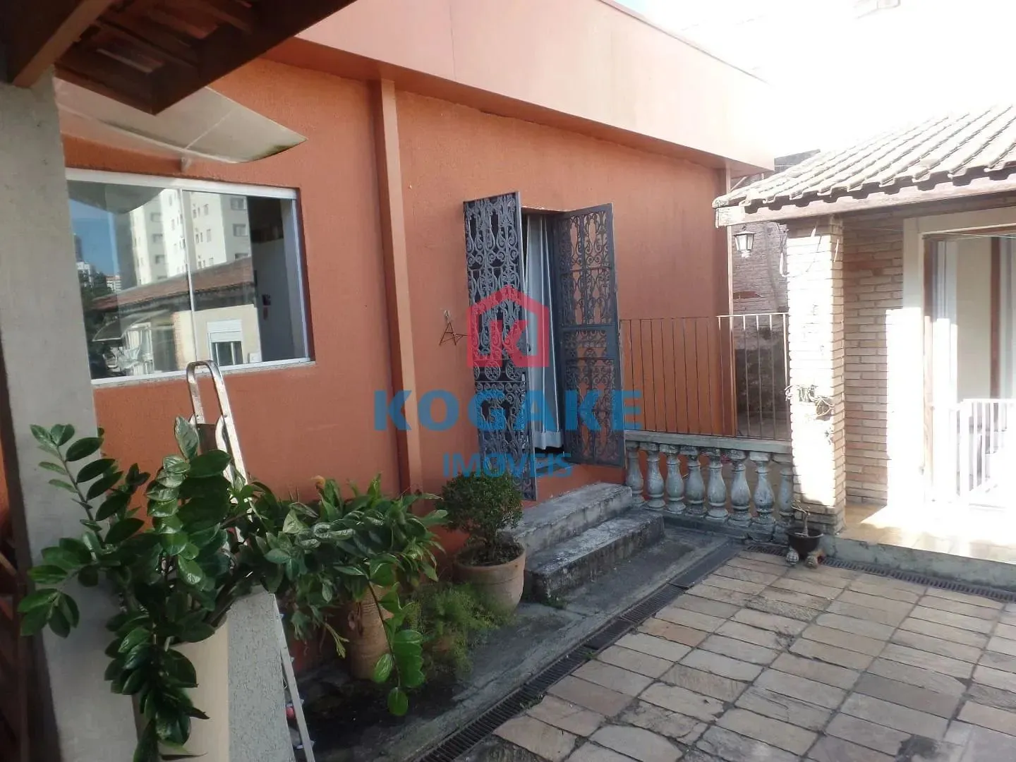 Casa, 3 quartos, 150 m² - Foto 23