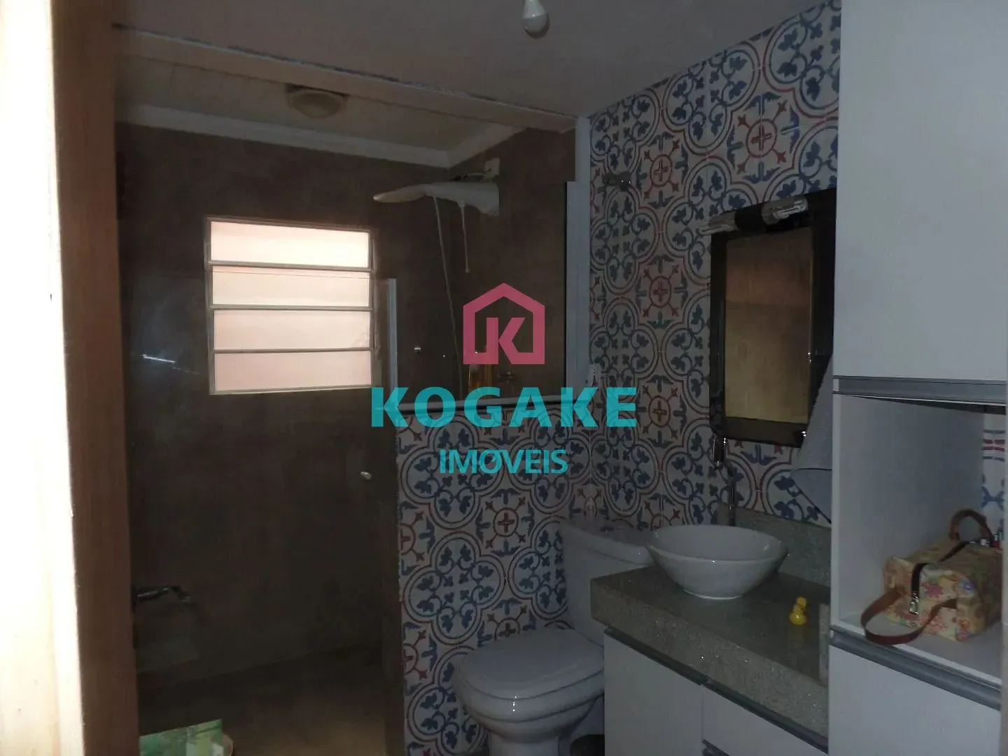 Casa, 3 quartos, 150 m² - Foto 17
