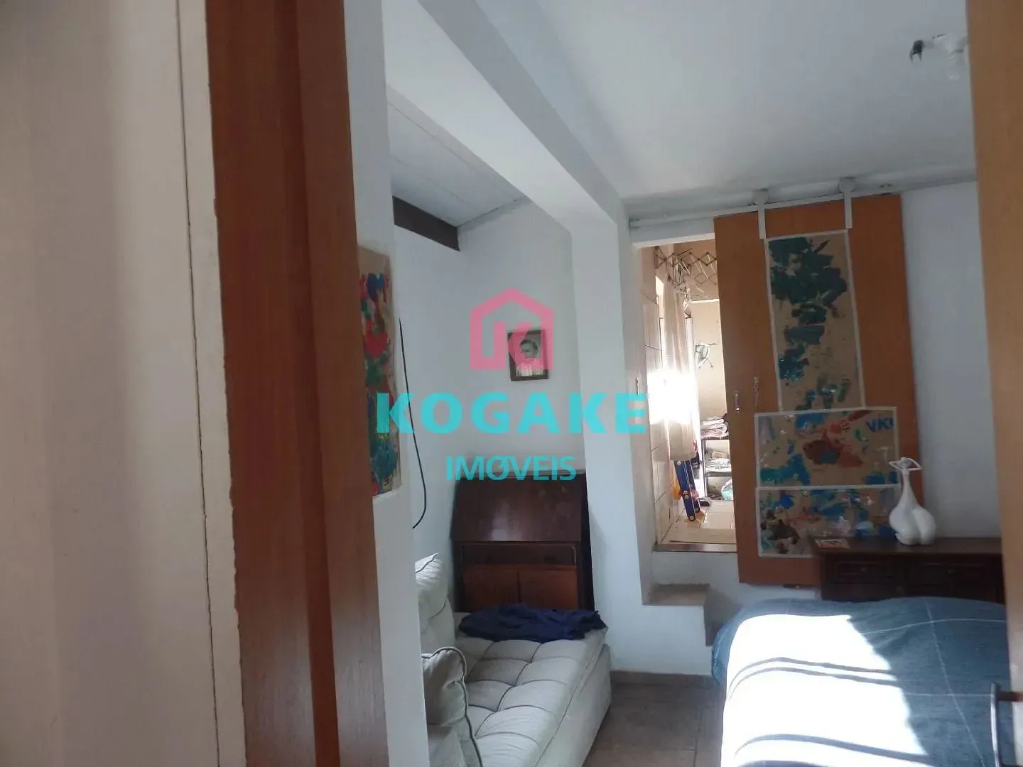 Casa, 3 quartos, 150 m² - Foto 15