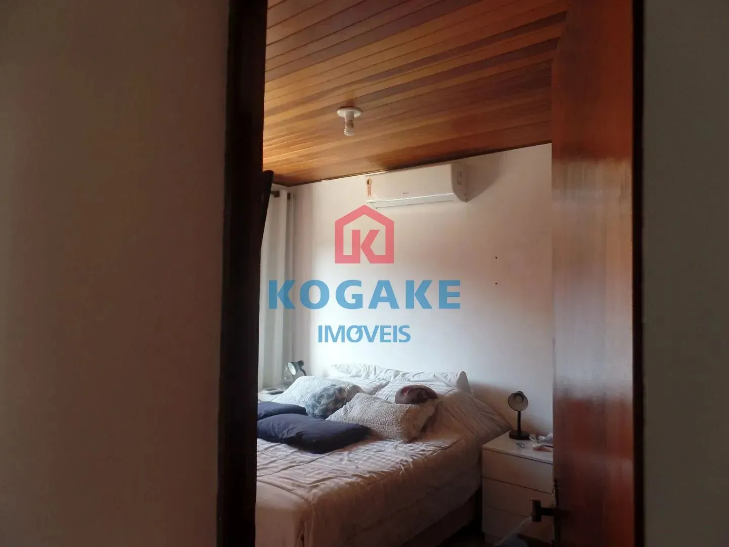 Casa, 3 quartos, 150 m² - Foto 8