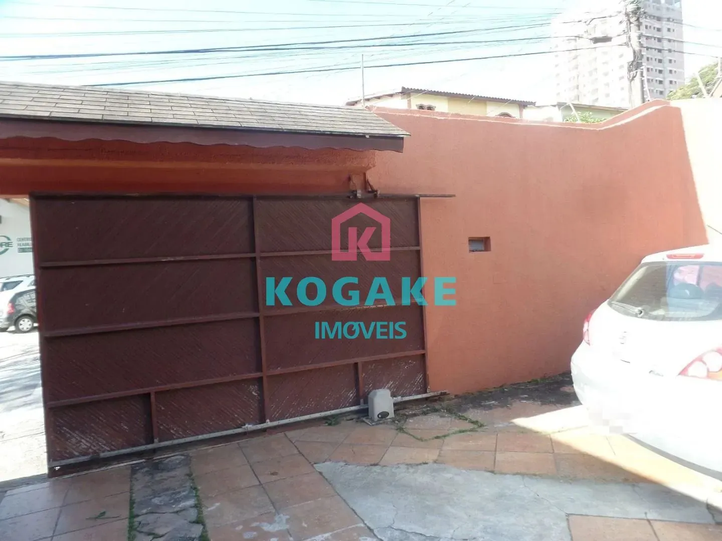 Casa, 3 quartos, 150 m² - Foto 25
