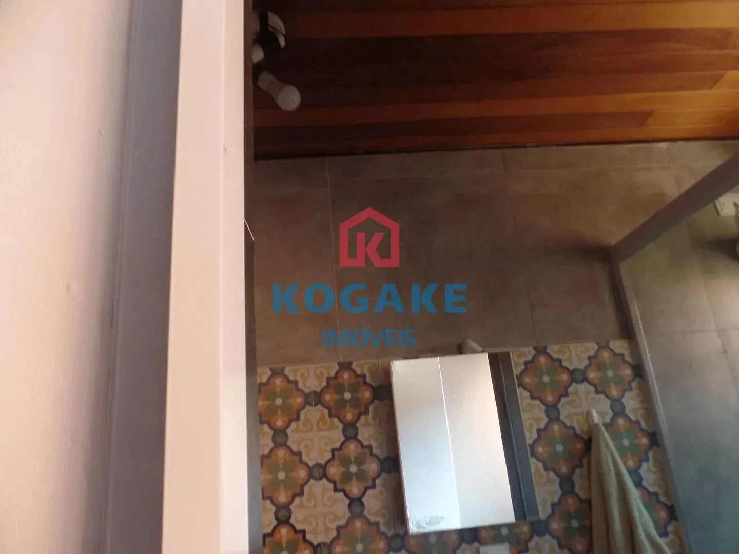 Casa, 3 quartos, 150 m² - Foto 16