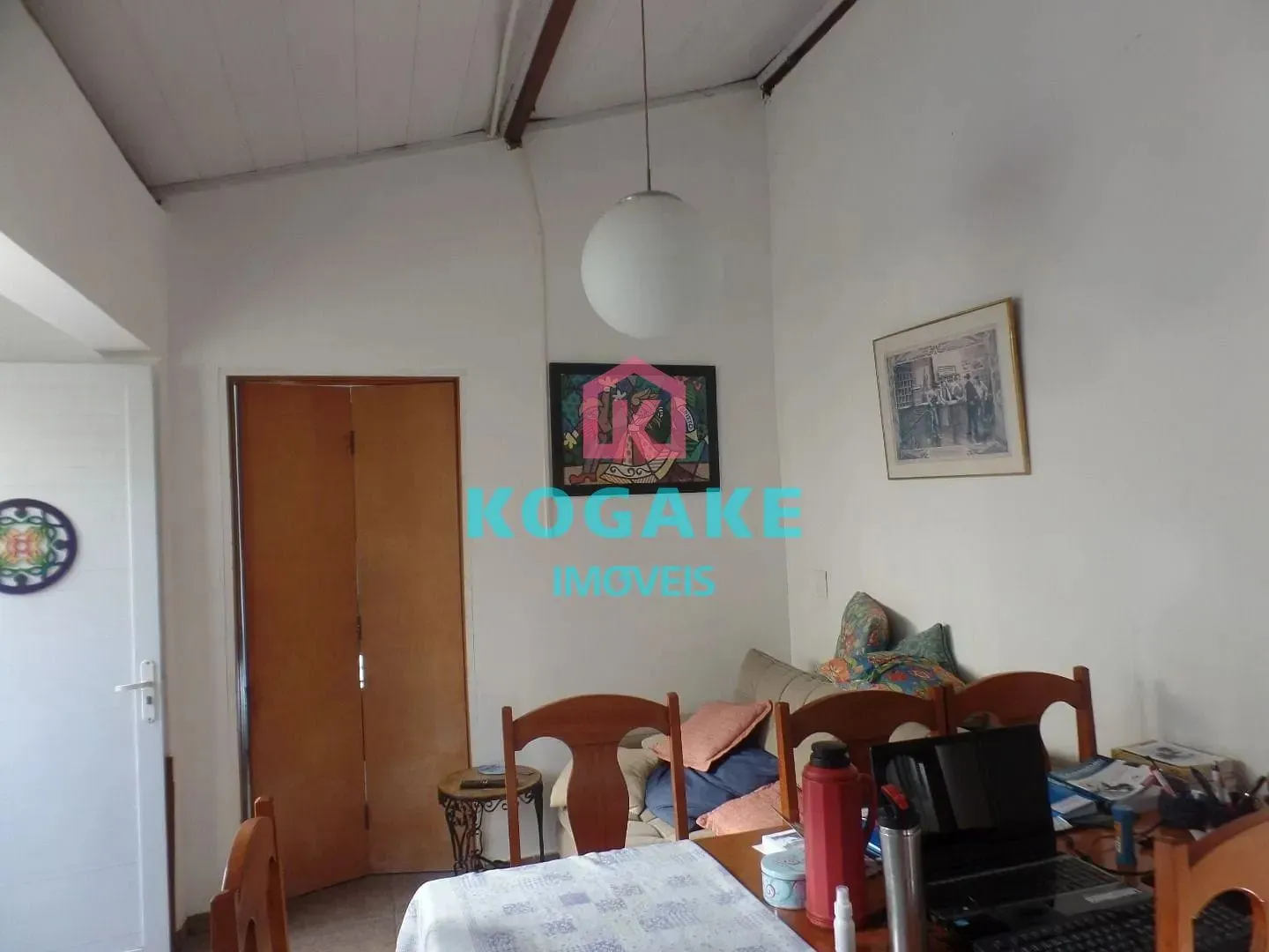 Casa, 3 quartos, 150 m² - Foto 22