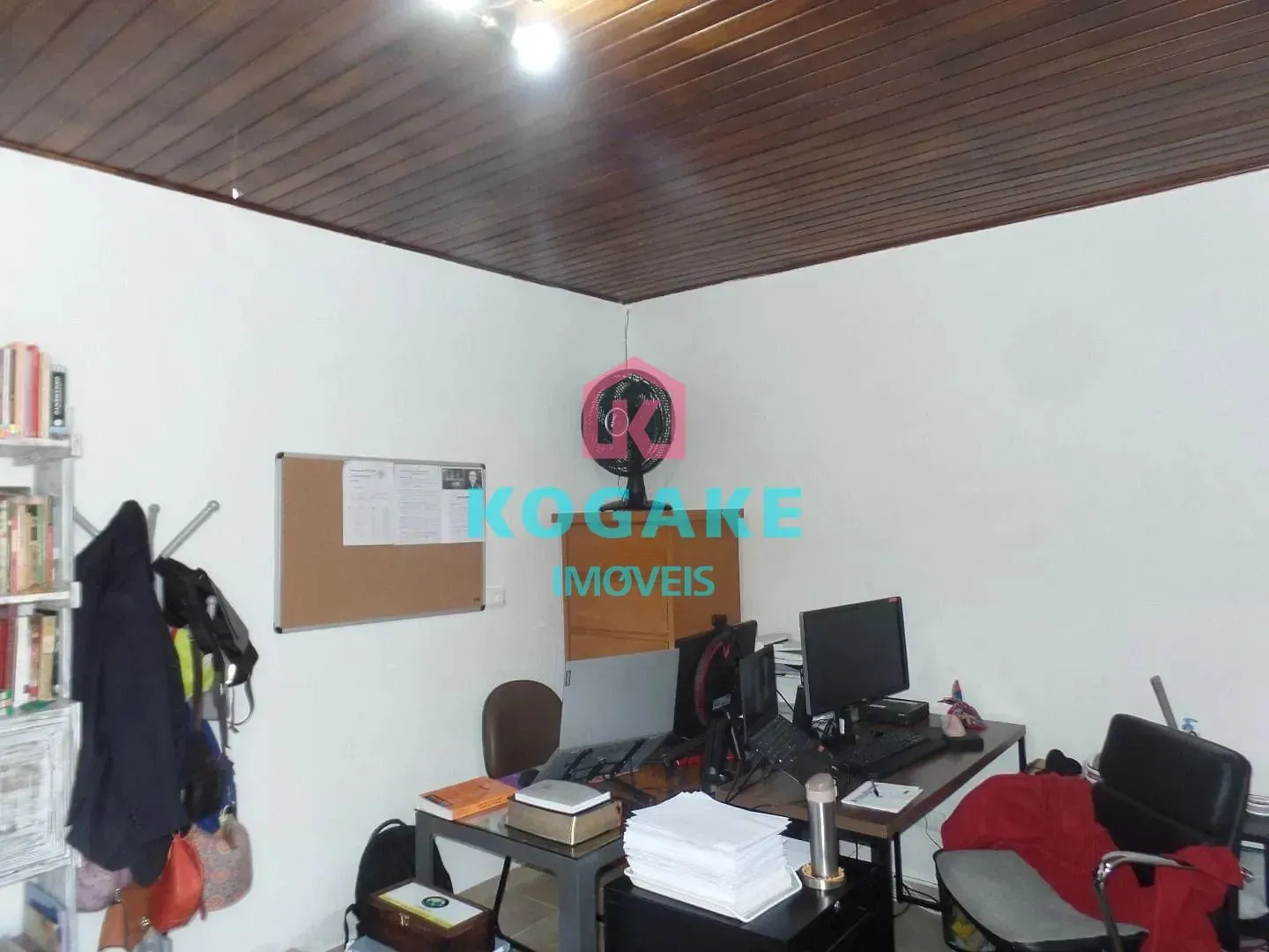 Casa, 3 quartos, 150 m² - Foto 13
