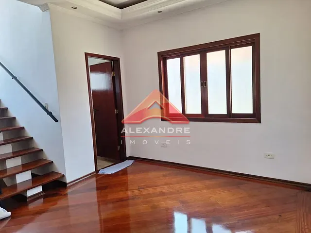Casa com 250m² 3 quartos e 3 banheiros, à venda, no bairro Urbanova em São José dos Campos