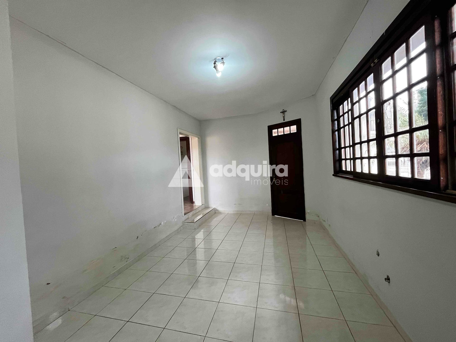 Casa à venda com 3 quartos, 202m² - Foto 5