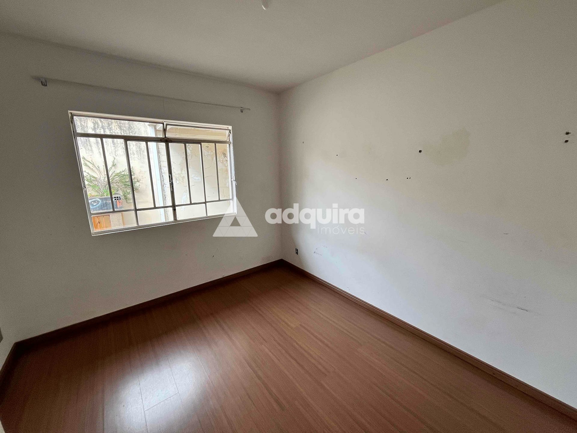 Casa à venda com 3 quartos, 202m² - Foto 9
