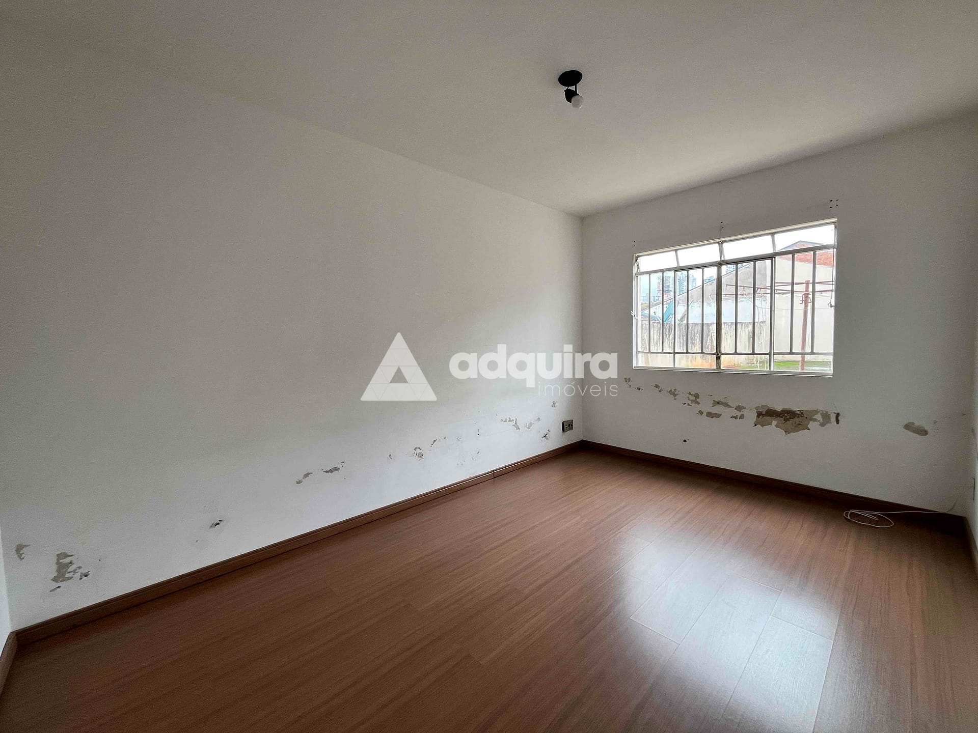 Casa à venda com 3 quartos, 202m² - Foto 12