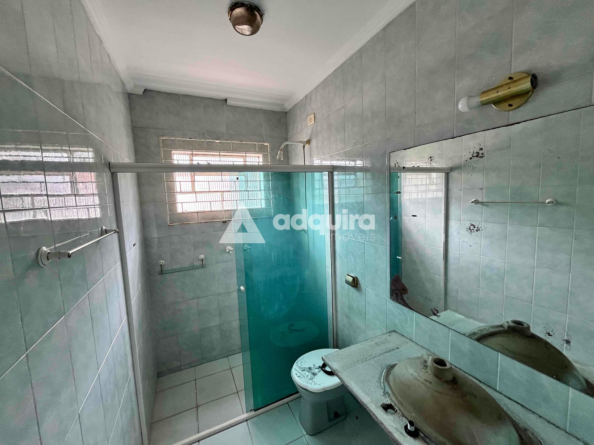 Casa à venda com 3 quartos, 202m² - Foto 13