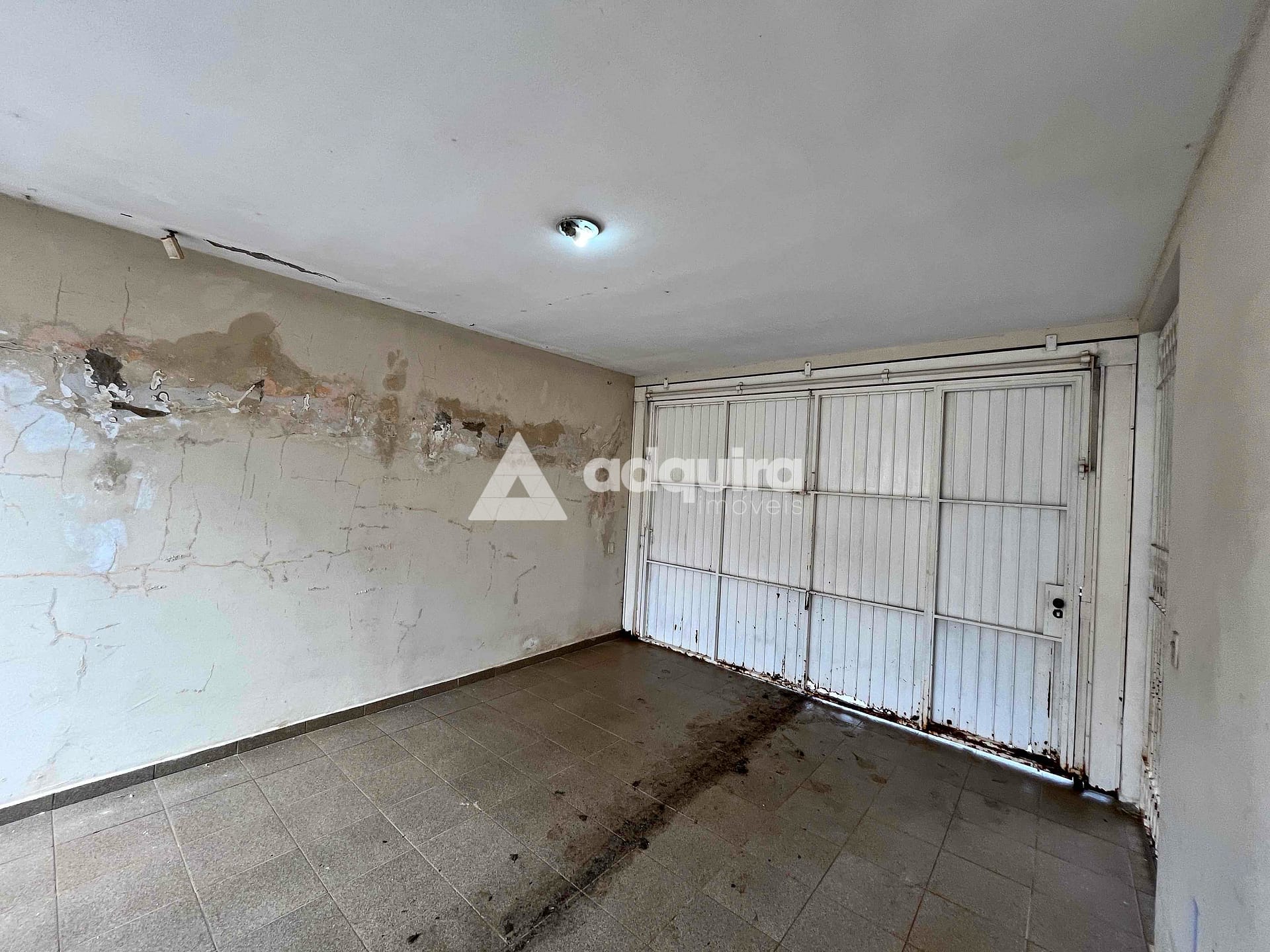 Casa à venda com 3 quartos, 202m² - Foto 14