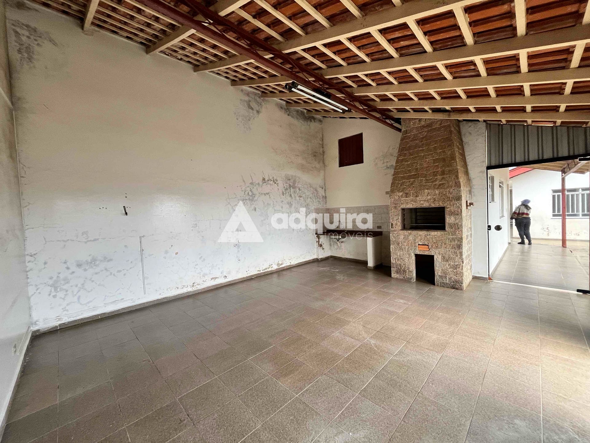 Casa à venda com 3 quartos, 202m² - Foto 17