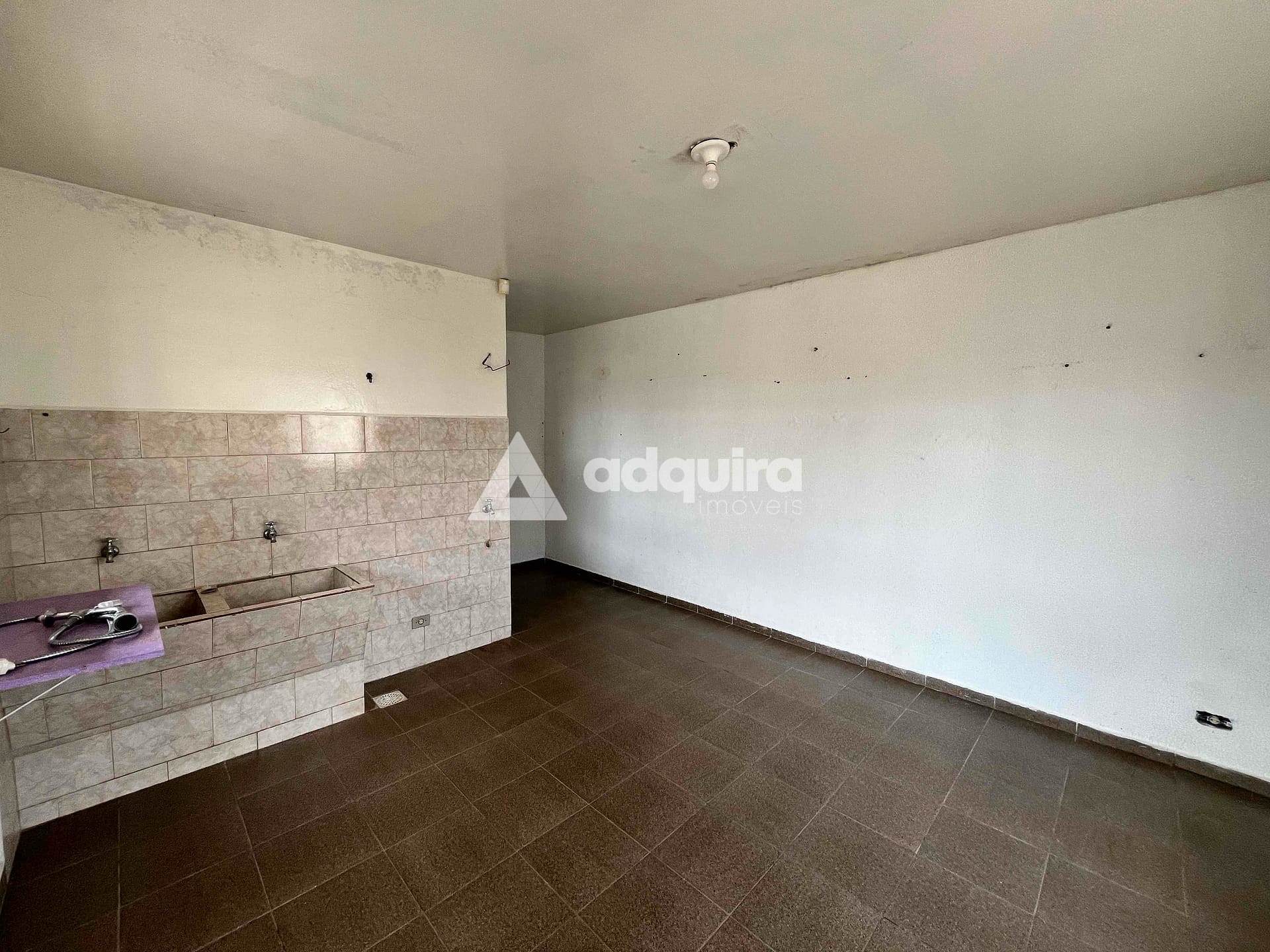 Casa à venda com 3 quartos, 202m² - Foto 18
