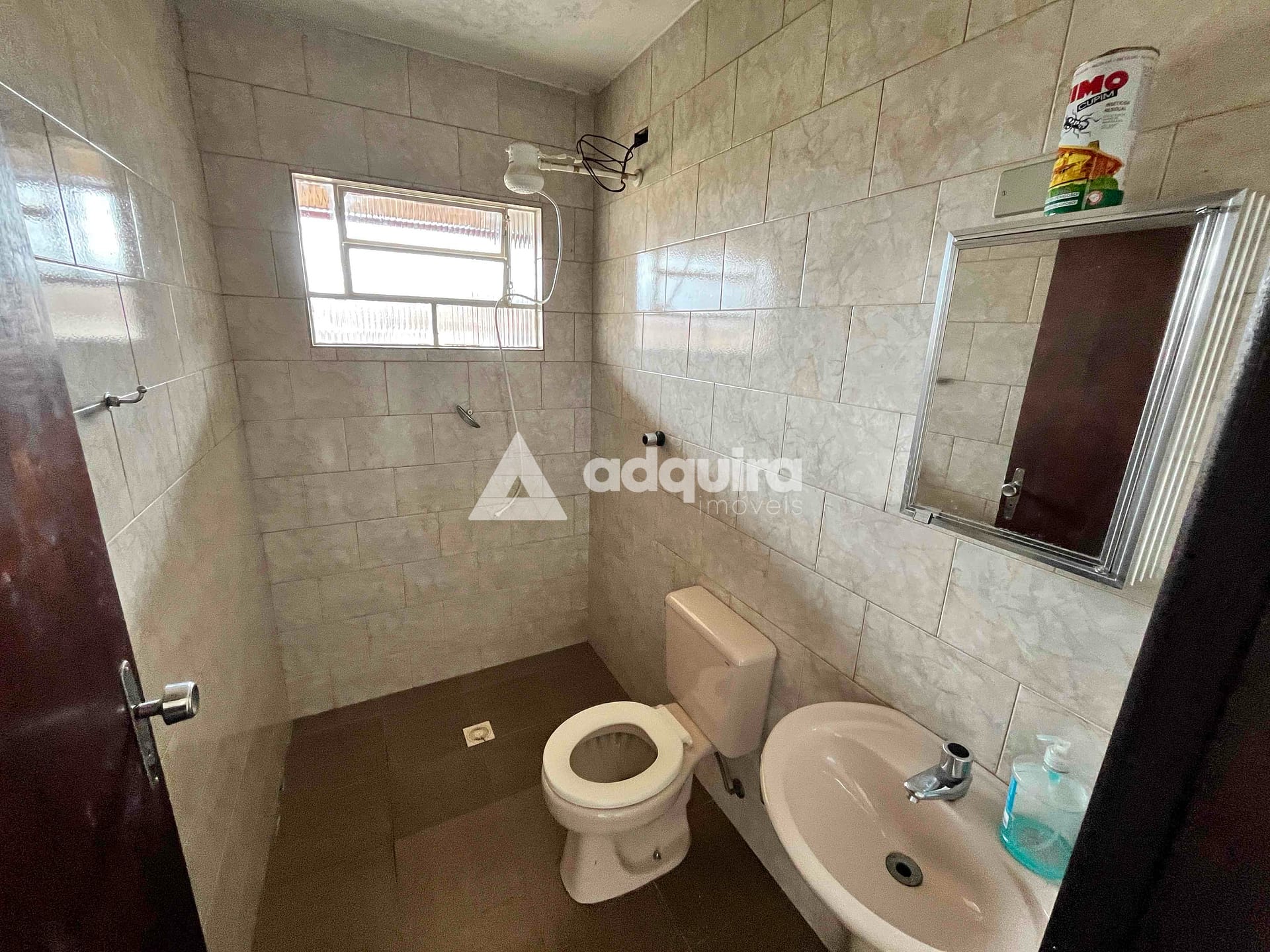 Casa à venda com 3 quartos, 202m² - Foto 19