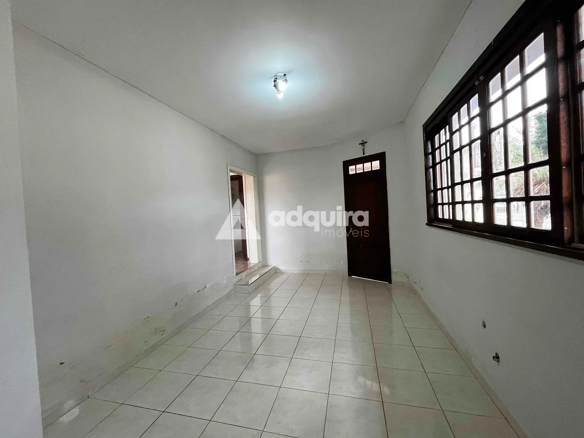 Casa, 3 quartos, 202 m² - Foto 5