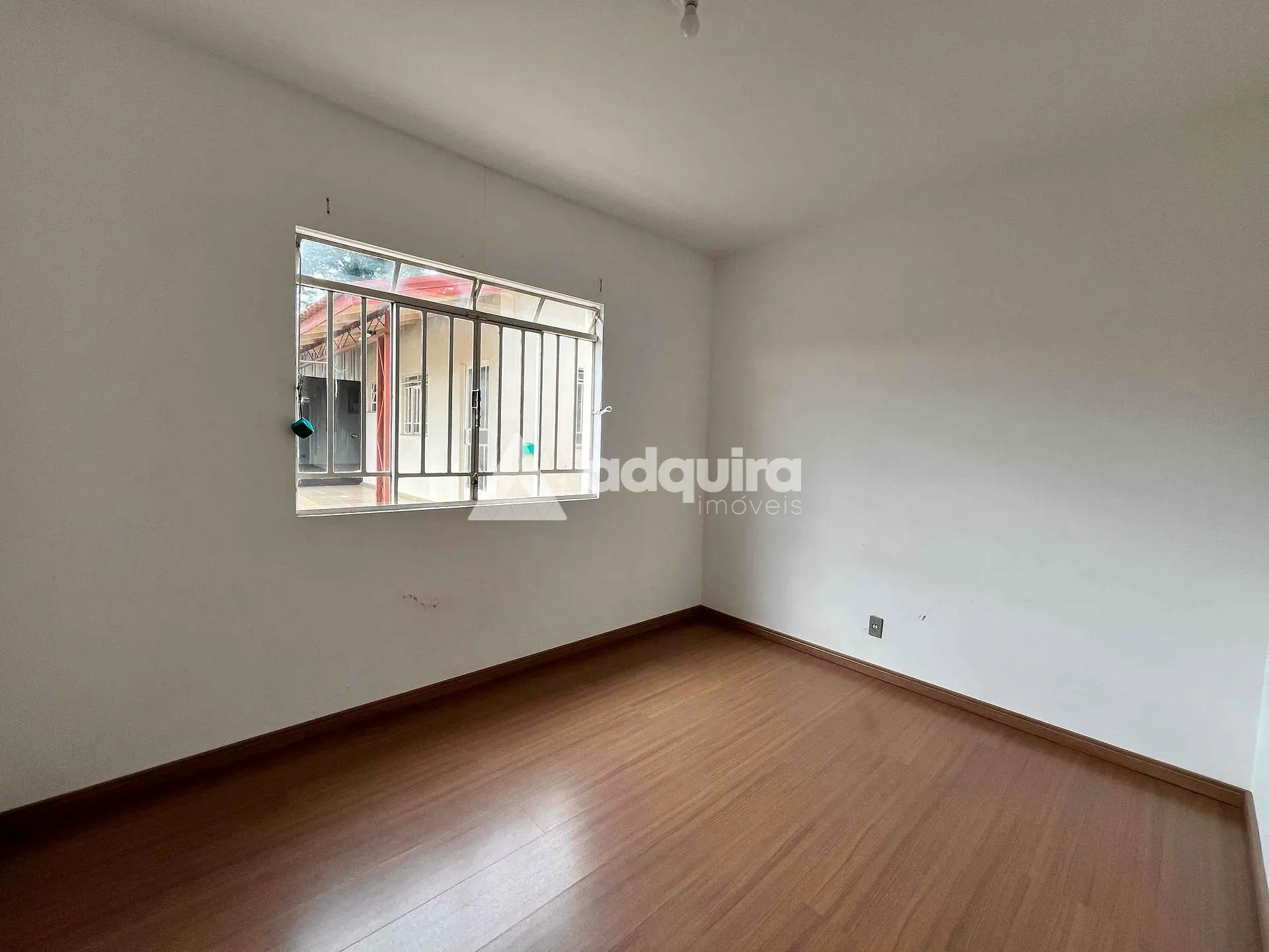 Casa, 3 quartos, 202 m² - Foto 11