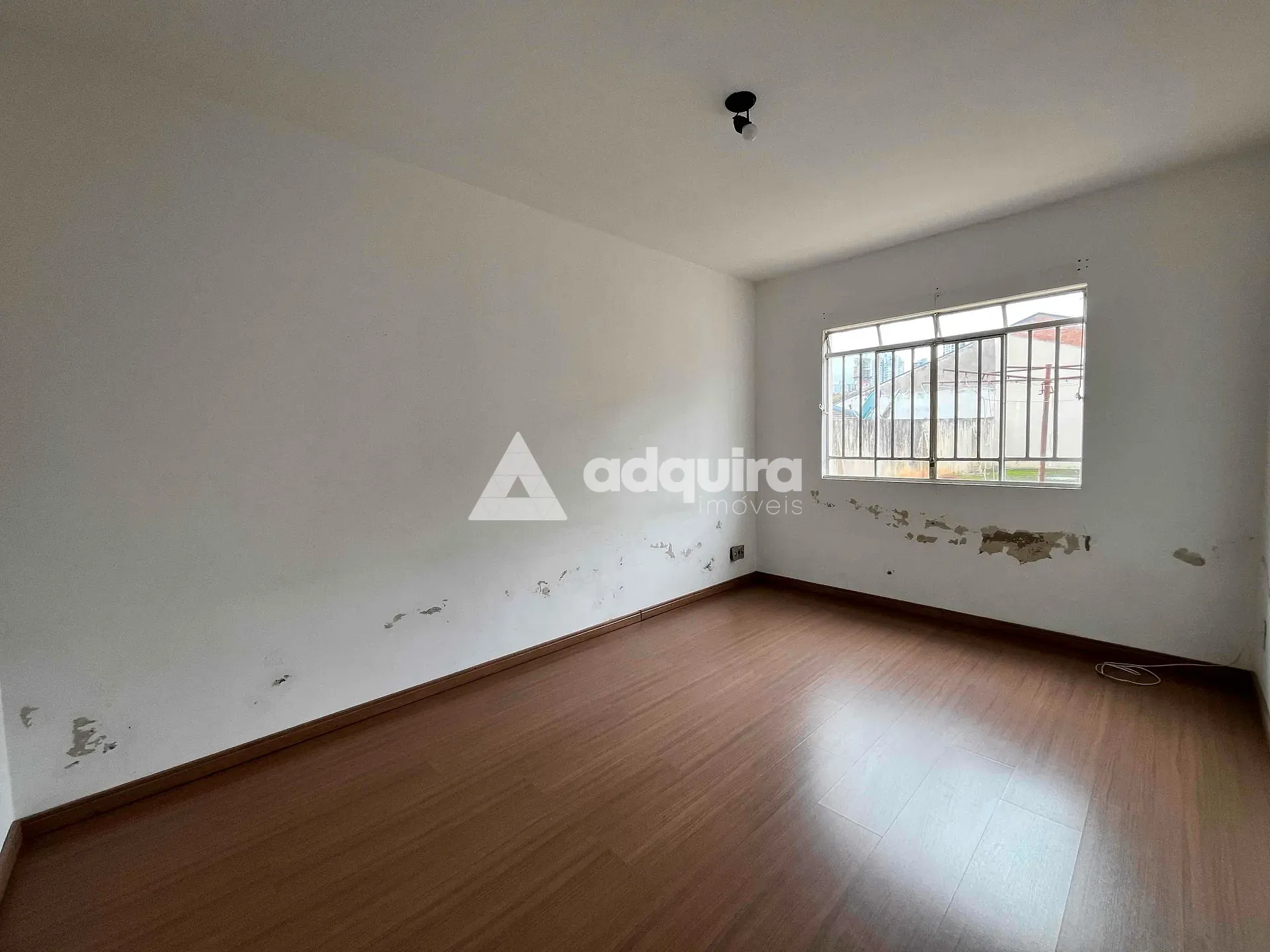 Casa, 3 quartos, 202 m² - Foto 12