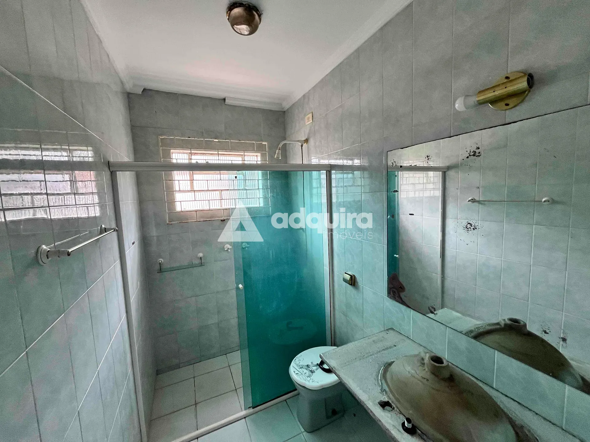 Casa, 3 quartos, 202 m² - Foto 13