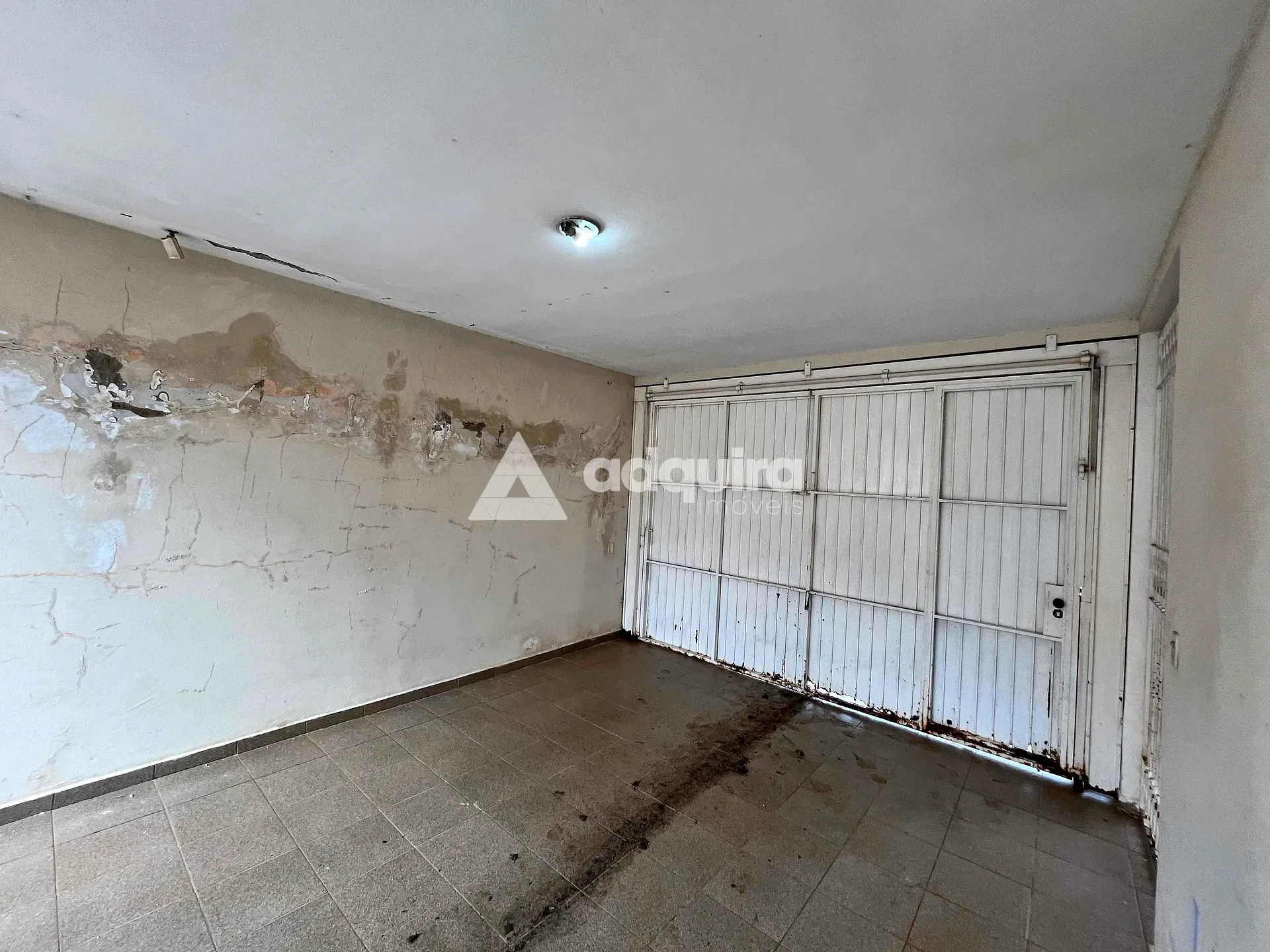 Casa, 3 quartos, 202 m² - Foto 14