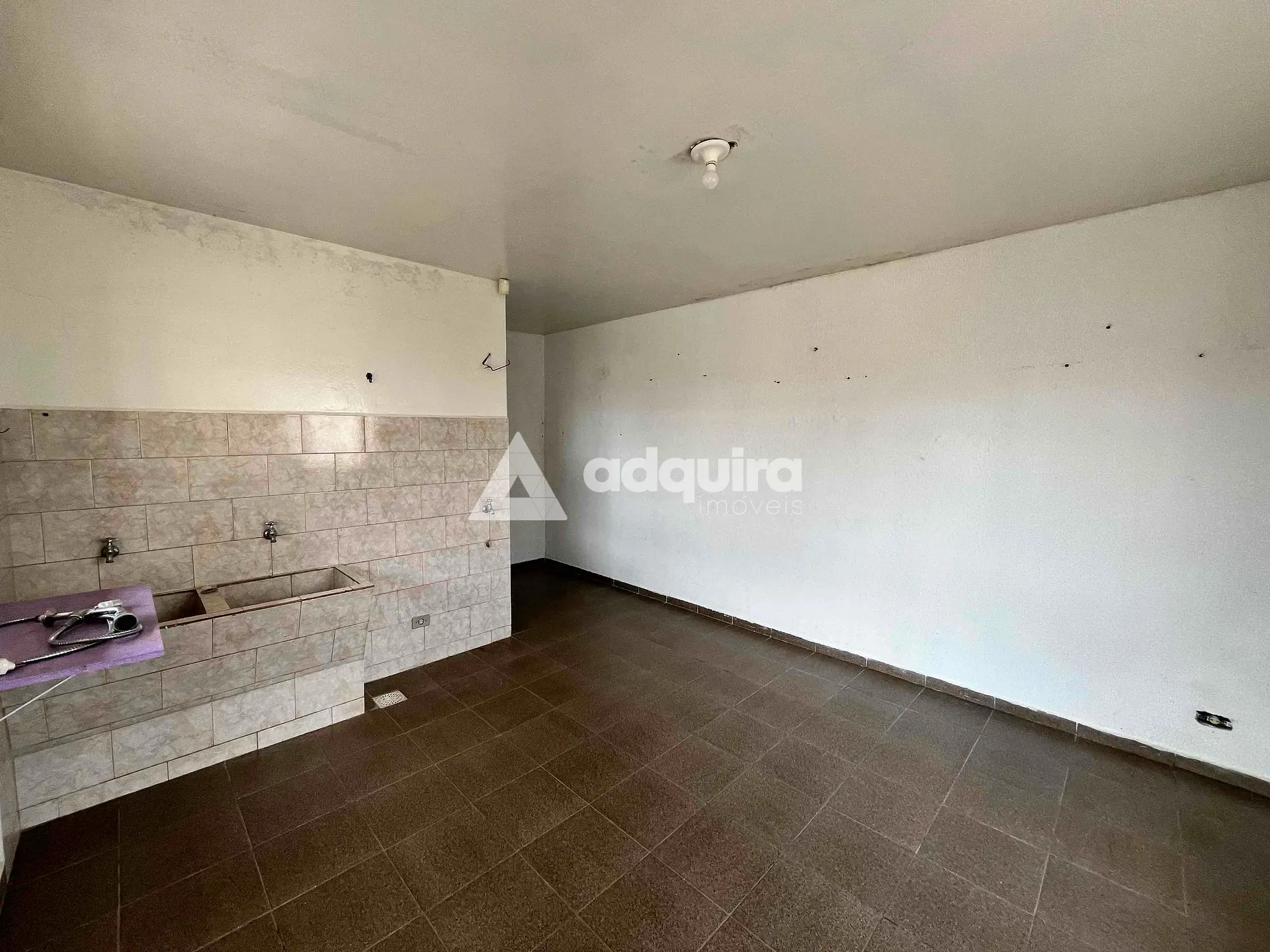 Casa, 3 quartos, 202 m² - Foto 18