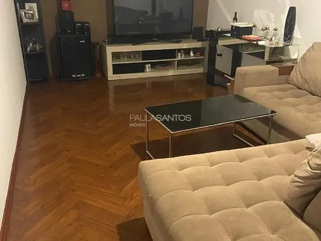 Casa com 340m² 2 quartos e 1 banheiro, à venda, no bairro Jardim Emília em Sorocaba