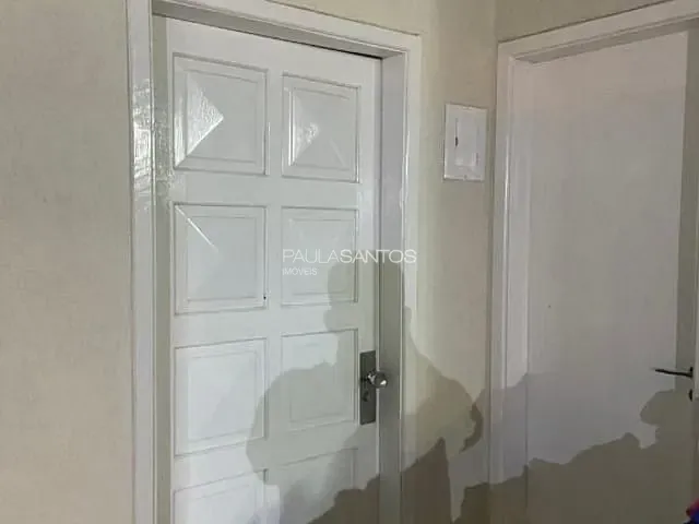 Casa com 340m² 2 quartos e 1 banheiro, à venda, no bairro Jardim Emília em Sorocaba